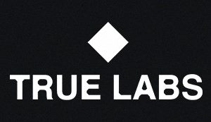 True Labs