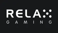 Relax Gaming